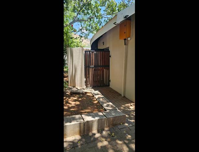 1 BEDROOM APARTMENT FOR SALE IN WIGWAM